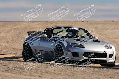 media/Jan-04-2026-SCCA SD (Sun) [[defc442887]]/2-Intermediate 1 Group/Session 2 (Turn 12)/